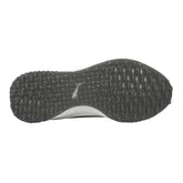 Puma Men's Grip Fusion Pro 3.0 MD Spikeless Golf Shoes